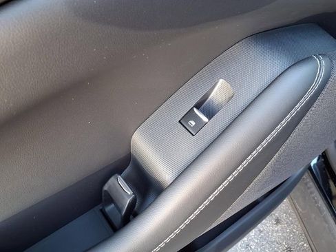 New 2026 Ford Mustang Mach-E Select w/ Interior Protection Package image 9