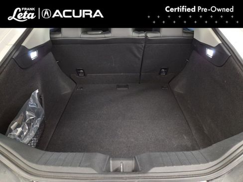 Used 2025 Acura Integra image 32