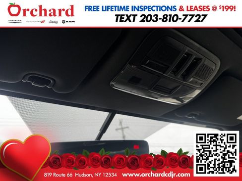 Used 2019 Subaru WRX Premium image 26