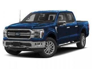New 2026 Ford F150 Lariat video 1