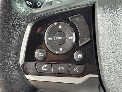 Used 2021 Honda Pilot Special Edition image 31