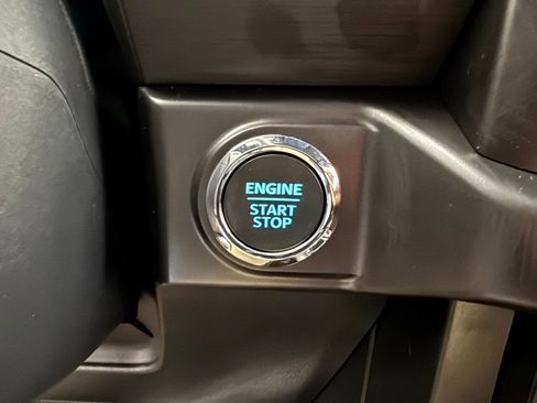 New 2025 Ford F150 Tremor w/ Bed Utility Package image 43