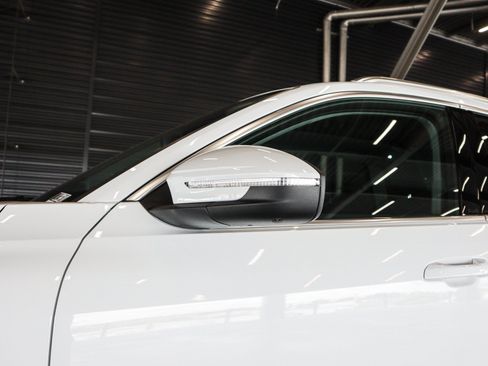 New 2026 Audi Q5 Premium AWD/4WD image 29