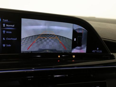 Used 2024 Cadillac Escalade Sport image 10