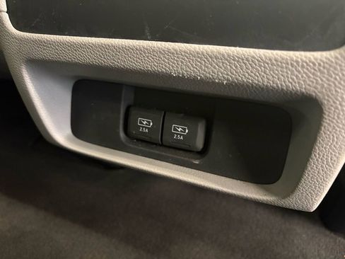 Used 2019 Honda Odyssey EX-L image 31