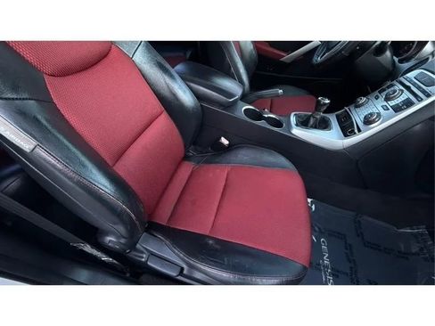 Used 2010 Hyundai Genesis 2.0T RWD image 18