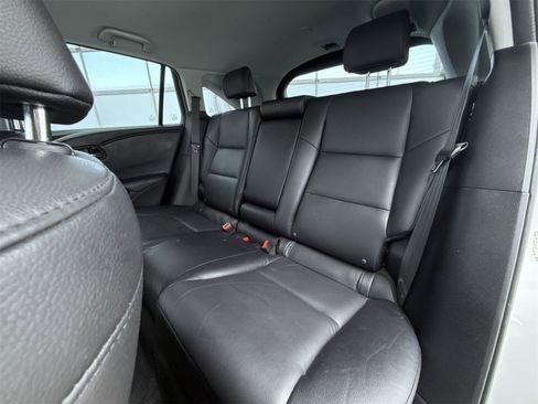 Used 2018 Acura RDX FWD image 31