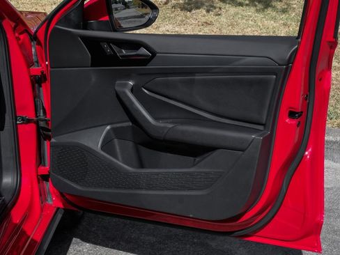 Used 2019 Volkswagen Jetta GLI Autobahn FWD image 47
