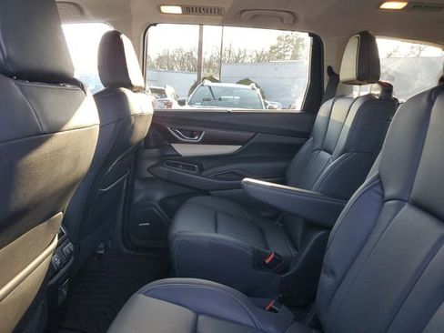 Used 2022 Subaru Ascent Touring image 13