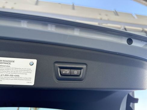 Used 2024 BMW M440i Gran Coupe w/ Shadowloine Package image 23