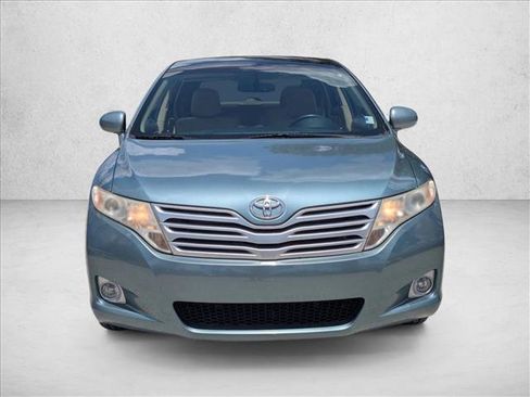 Used 2009 Toyota Venza FWD image 2