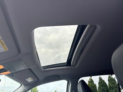 Used 2019 Honda Pilot EX-L image 12
