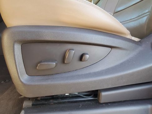 Used 2018 GMC Sierra 1500 Denali w/ Denali Ultimate Package image 14