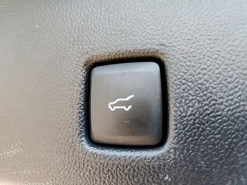 Used 2022 Ford Escape SEL AWD/4WD image 31