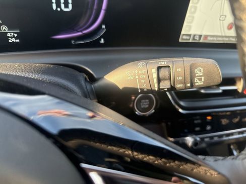 New 2026 Kia Seltos S AWD/4WD image 20