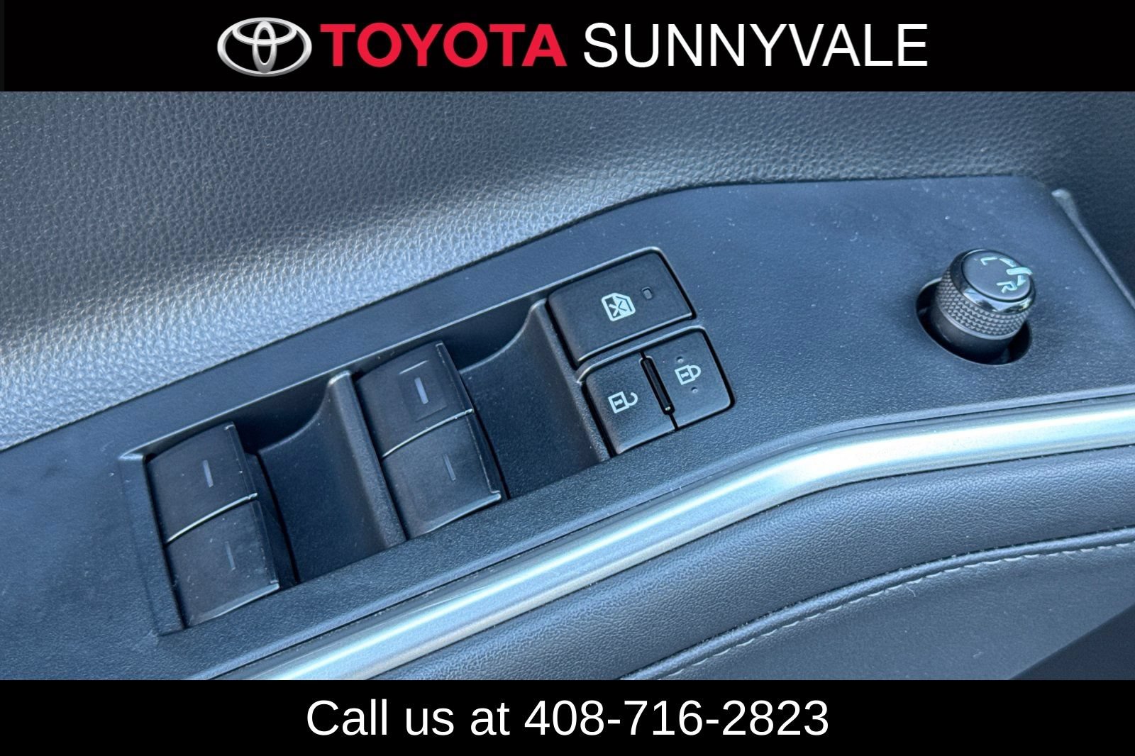 Used 2022 Toyota Highlander XSE AWD/4WD image 17