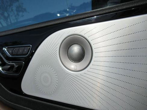 Used 2023 Lincoln Aviator Reserve w/ Equipment Group 201A image 27