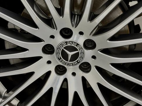 Used 2026 Mercedes-Benz GLC 300 image 18