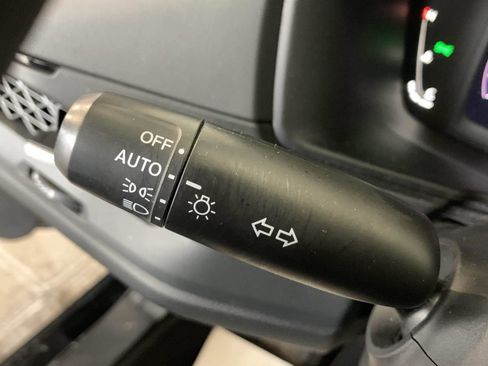 Certified 2023 Honda Accord EX image 15