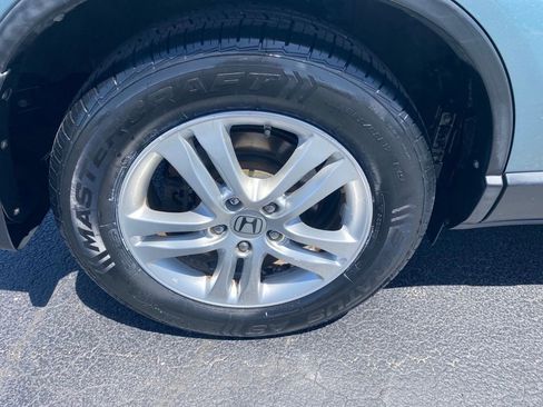 Used 2011 Honda CR-V EX-L image 27