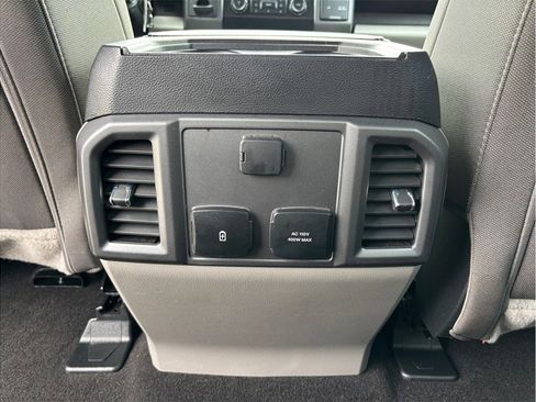 Used 2020 Ford F150 XLT w/ Equipment Group 302A Luxury image 34