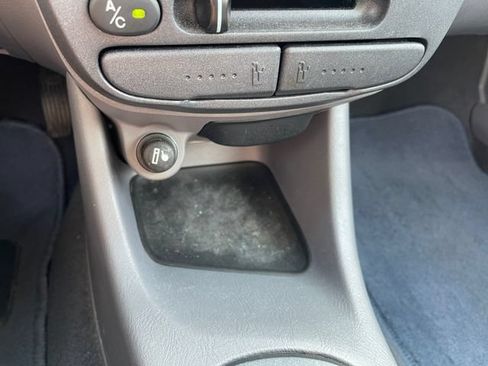 Used 2005 Hyundai Accent GLS FWD image 23