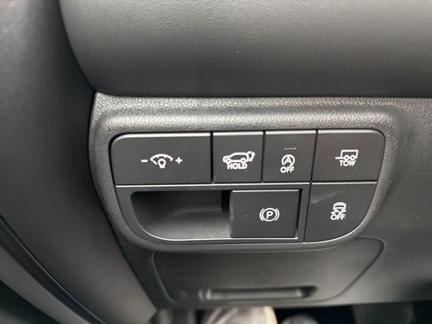 New 2026 Hyundai Palisade XRT Pro image 34