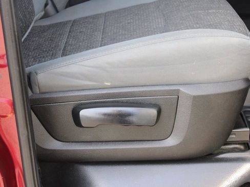 Used 2018 RAM 1500 Big Horn image 20