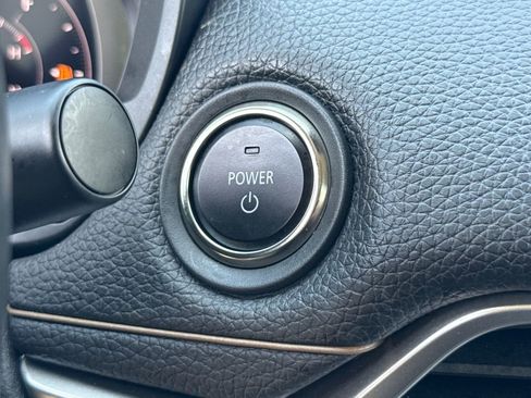 Used 2025 MAZDA CX-90 Plug-In Hybrid w/ Preferred image 30