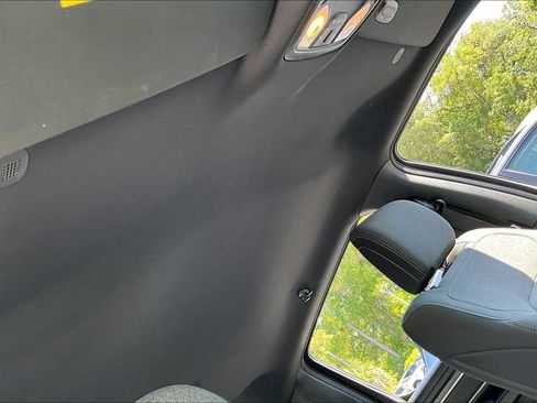 Used 2022 RAM 1500 Big Horn AWD/4WD image 28