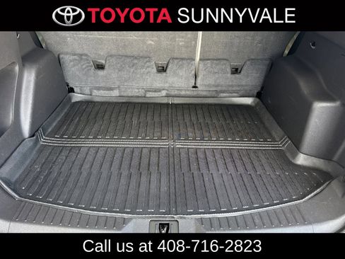 Used 2016 Ford Escape SE FWD image 19