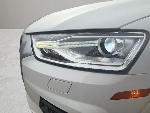 Used 2016 Audi Q3 2.0T Premium Plus w/ Technology Package image 17