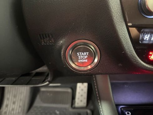 Used 2020 Lexus RX 350 F Sport w/ Accessory Package image 35