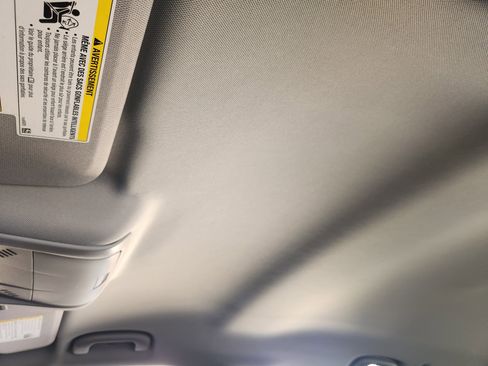 Certified 2023 Chevrolet Equinox LT image 26