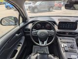 Used 2023 Hyundai Santa Fe Limited image 3