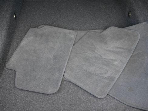 Certified 2023 BMW 530i xDrive w/ Premium Package image 36