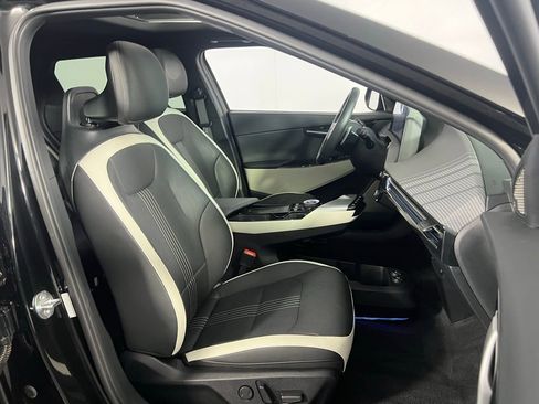 Used 2024 Kia EV6 GT-Line image 34