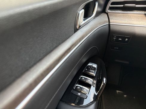 Used 2021 Kia K5 EX FWD image 24