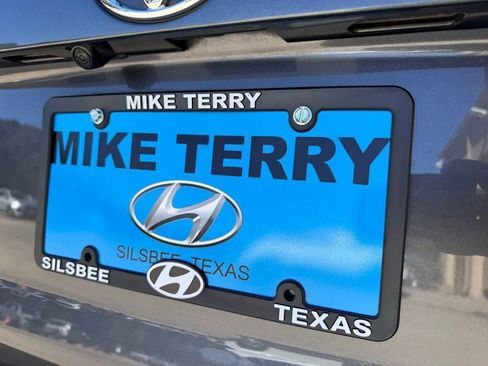 Used 2024 Toyota RAV4 XLE Premium image 10