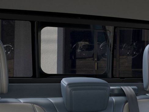 New 2026 Ford Maverick Lariat AWD/4WD image 24