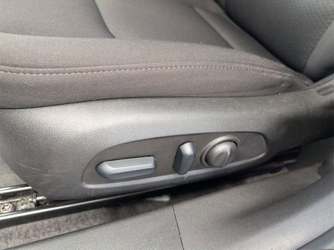 Used 2024 Chevrolet Malibu LT image 10