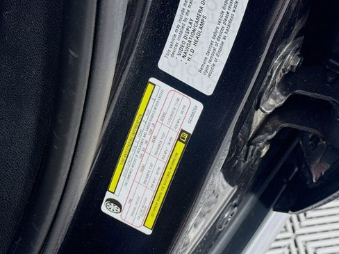Used 2016 Dodge Durango Limited w/ Nav & Power Liftgate Group RWD image 31