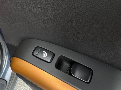Used 2016 Kia Soul ! w/ Premium Package FWD image 18