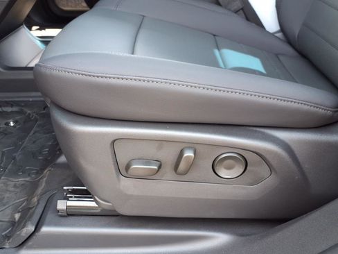 New 2025 GMC Hummer EV 3X image 19