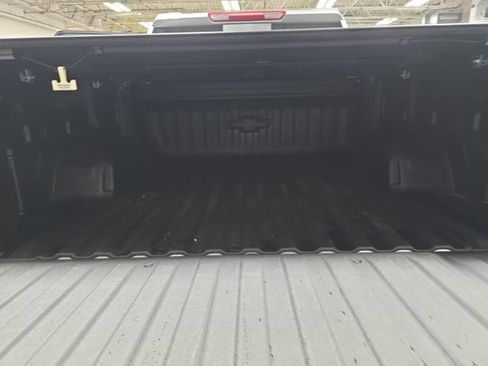 New 2026 Chevrolet Silverado 1500 LT AWD/4WD image 15