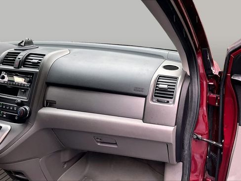 Used 2011 Honda CR-V LX image 17