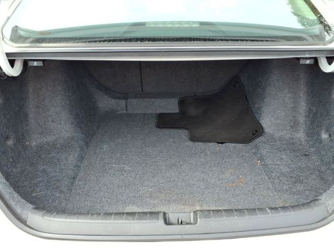 Used 2021 Honda Accord EX-L image 30