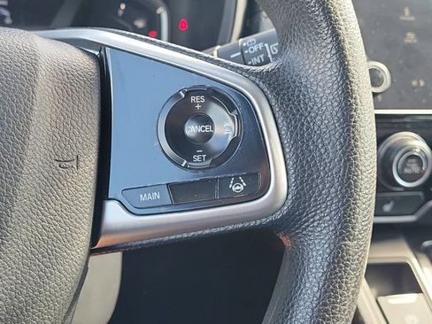 Used 2022 Honda CR-V Special Edition image 20