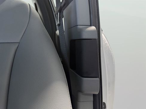 New 2026 Ford F550 4x4 SuperCab Super Duty image 63