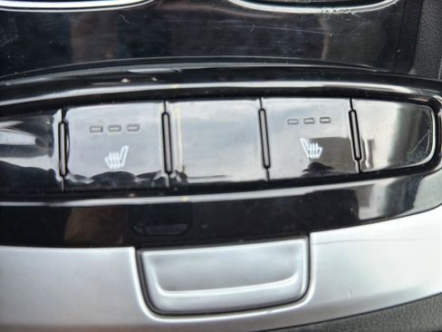 Used 2024 Hyundai Tucson SEL image 22